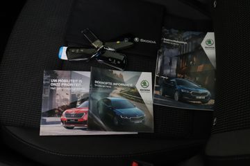 Voertuigafbeelding 31