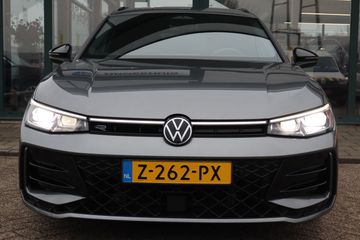 Voertuigafbeelding 10