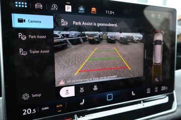 Voertuigafbeelding 24