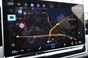 Voertuigafbeelding 27