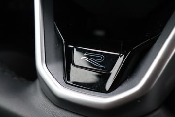 Voertuigafbeelding 31