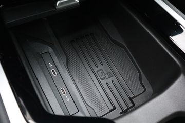 Voertuigafbeelding 34