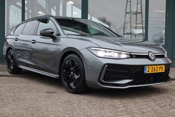 Voertuigafbeelding 9