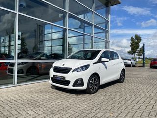 Voertuigafbeelding 1