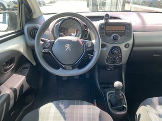 Voertuigafbeelding 10