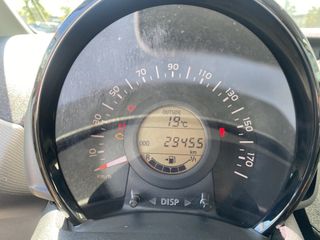 Voertuigafbeelding 11