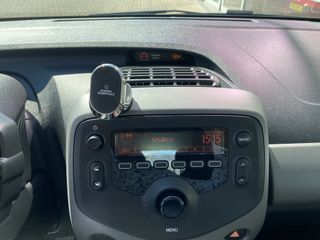 Voertuigafbeelding 13