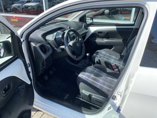 Voertuigafbeelding 5