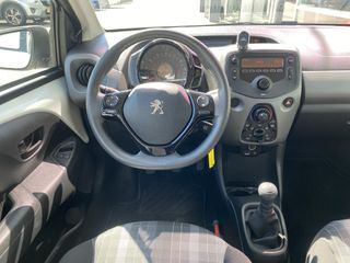 Voertuigafbeelding 9