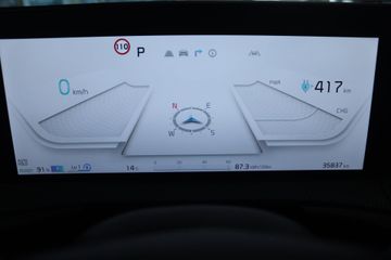 Voertuigafbeelding 10