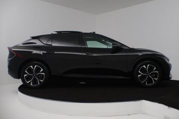 Voertuigafbeelding 15