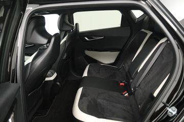 Voertuigafbeelding 20