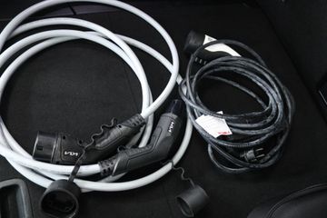 Voertuigafbeelding 23