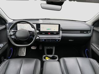 Voertuigafbeelding 12