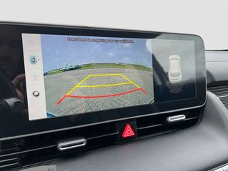 Voertuigafbeelding 22