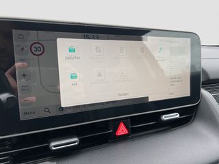 Voertuigafbeelding 23