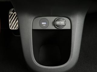 Voertuigafbeelding 26