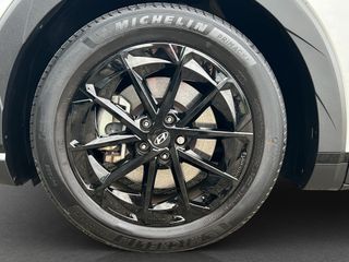 Voertuigafbeelding 29