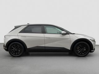 Voertuigafbeelding 3