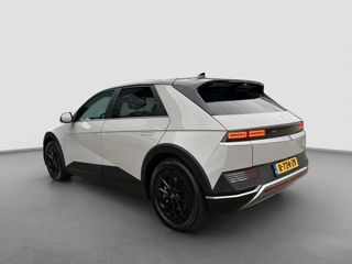 Voertuigafbeelding 4