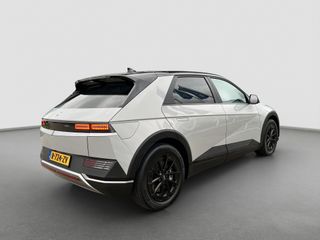 Voertuigafbeelding 5