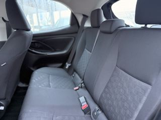 Voertuigafbeelding 15