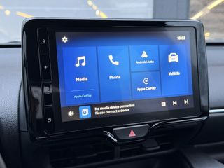 Voertuigafbeelding 16