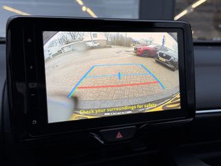 Voertuigafbeelding 17