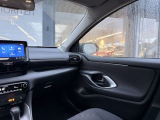 Voertuigafbeelding 22