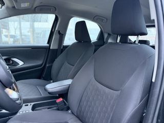 Voertuigafbeelding 6