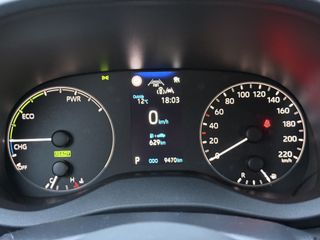 Voertuigafbeelding 9