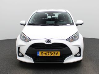 Voertuigafbeelding 2