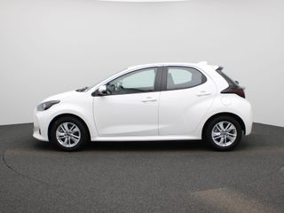 Voertuigafbeelding 3