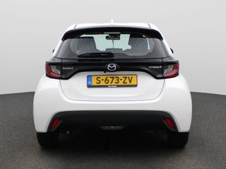 Voertuigafbeelding 4