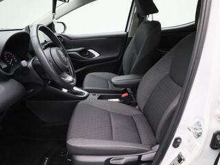 Voertuigafbeelding 7