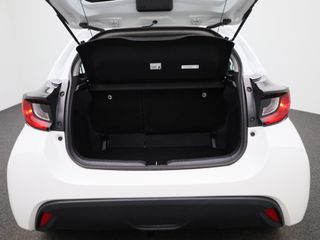 Voertuigafbeelding 9