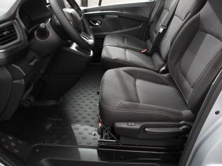 Voertuigafbeelding 19