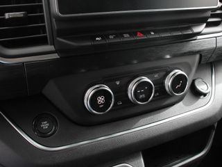 Voertuigafbeelding 29