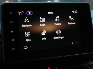 Voertuigafbeelding 30