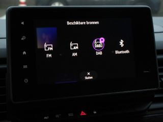 Voertuigafbeelding 32