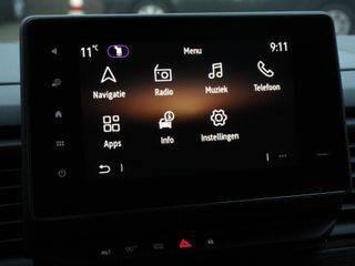 Voertuigafbeelding 33