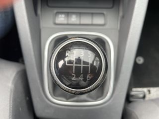 Voertuigafbeelding 20