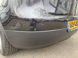 Voertuigafbeelding 6