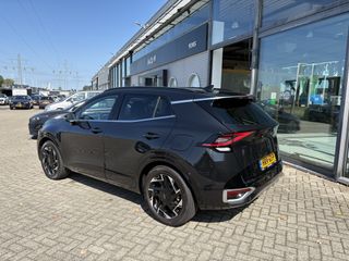 Voertuigafbeelding 10