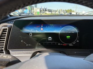 Voertuigafbeelding 14