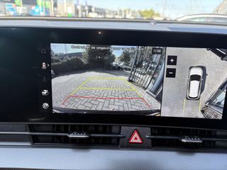 Voertuigafbeelding 22