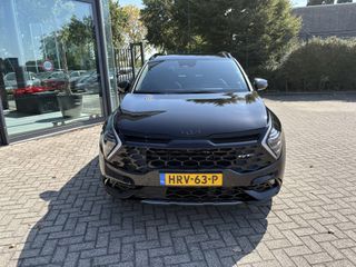 Voertuigafbeelding 3