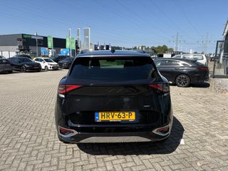 Voertuigafbeelding 5