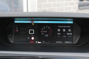 Voertuigafbeelding 15