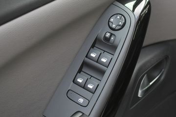 Voertuigafbeelding 19